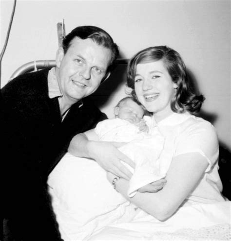 mary lindsay hiddingh suicide.
